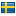 medilax.fr server is located in Sweden